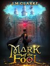 Mark of the Fool 1